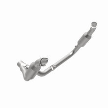 Load image into Gallery viewer, Magnaflow 2006 Dodge Ram 1500 5.7L Direct Fit Converter
