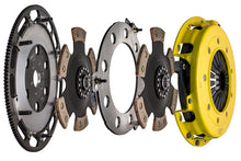 Load image into Gallery viewer, T3R-F02_E.jpg
