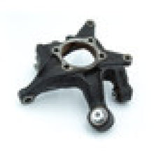 Load image into Gallery viewer, SPL Parts 2013+ Subaru BRZ / 17-20 Toyota 86 Rear Knuckle Bushing Suspension Arm Bushings SPL Parts   
