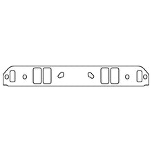 Load image into Gallery viewer, Photo - Primary
