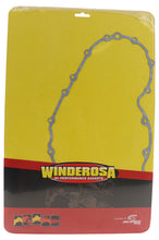 Load image into Gallery viewer, Vertex Gaskets 99-03 Yamaha XV1600 Road Star Inner Clutch - Side Cover Gasket Kit Gasket Kits Vertex Pistons
