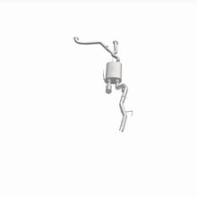 Load image into Gallery viewer, 360 Degree Image Set
