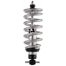 Load image into Gallery viewer, QA1 GM Pro Front Coil-Over System - Double Adj. - 11in x 300lbs/in - Flat - Aluminum QA1
