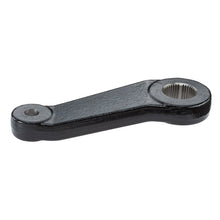 Load image into Gallery viewer, MOOG 00-04 Ford Excursion Idler/Pitman Arm | K80794
