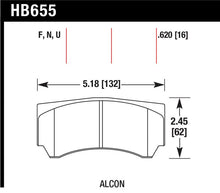 Load image into Gallery viewer, Photo - Primary
