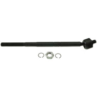 MOOG 01-07 Ford Escape Front Inner / Inner Tie Rod End | EV424
