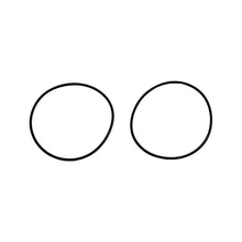 Load image into Gallery viewer, User 1
