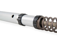 Load image into Gallery viewer, Ohlins 18-22 Harley Softail Sport Glide (Showa) NIX 30 Street Cartridge Kit (Incl. Springs/Notes) | FKS 510
