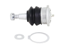 Load image into Gallery viewer, Whiteline 06-22 Ford Expedition Fixed Offset UCA Replacement Ball Joint Kit
