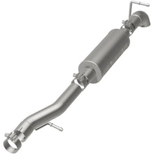 Load image into Gallery viewer, Photo - out of package
