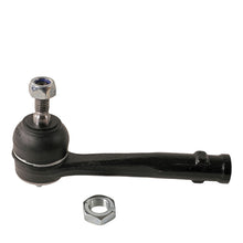 Load image into Gallery viewer, MOOG 15-18 Jeep Renegade Front Right Outer / Right Outer Tie Rod | ES801214
