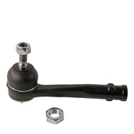 MOOG 15-18 Jeep Renegade Front Right Outer / Right Outer Tie Rod | ES801214