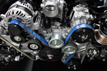 Load image into Gallery viewer, HKS FINE TUNE V-BELT 6PK2037 Belts - Timing, Accessory HKS   
