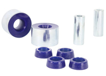 Load image into Gallery viewer, SuperPro 09-14 Nissan Murano/Maxima/07-13 Nissan Altima Front Lower Control Inner Rear(Stand. Alignm Superpro
