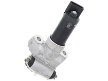 Load image into Gallery viewer, Parking Brake Actuator
