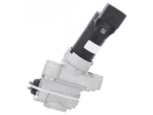 Load image into Gallery viewer, Parking Brake Actuator
