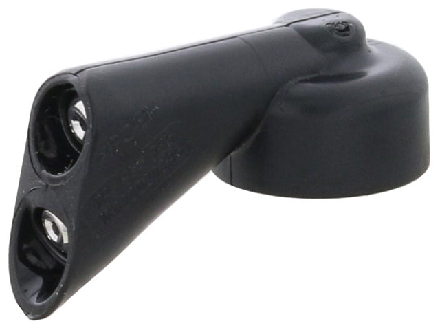 Windshield Washer Nozzle