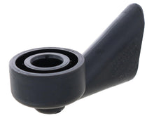 Load image into Gallery viewer, Windshield Washer Nozzle
