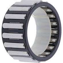 Load image into Gallery viewer, Hot Rods Bearing - 34 x 43 x 21 KU Uncategorized Hot Rods   
