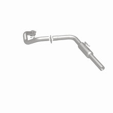 Load image into Gallery viewer, Magnaflow BRE Rear Muffler Kit Replacement Lexus | 108-0193

