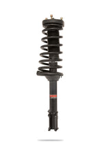 Load image into Gallery viewer, Pedders EziFit OE Right Rear Spring And Shock Kit 03-08 Subaru Forester SG - HD Lift Shock &amp; Spring Kits Pedders   
