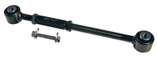Load image into Gallery viewer, SPC Performance 07-10 Hyundai Elantra/Kia Optima Rear EZ Arm XR Adjustable Control Arm Control Arms SPC Performance
