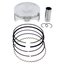 Load image into Gallery viewer, Cylinder Works 17-19 Polaris ACE 900 EPS XC 900cc +5mm Big Bore Cylinder Kit 975cc 10.5:1 Comp 98mm Uncategorized Cylinder Works   
