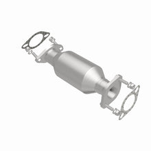 Load image into Gallery viewer, MagnaFlow California Converter Direct Fit 11-13 Hyundai Elantra
