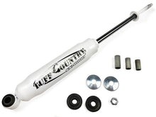 Load image into Gallery viewer, Tuff Country 98-01 Ford Ranger 4wd (w/o Suspension Lift Kit) Front SX8000 Nitro Gas Shock (Ea) Shocks and Struts Tuff Country   

