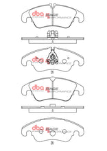 Load image into Gallery viewer, Technical Drawing
