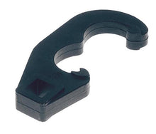 Load image into Gallery viewer, SPC Performance TIE ROD TOOL Tools SPC Performance
