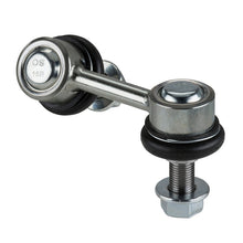 Load image into Gallery viewer, MOOG 13-19 Acura ILX Rear Right Sway Bar Link Kit | K750126
