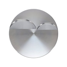 Load image into Gallery viewer, User 7
