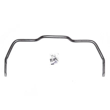 Load image into Gallery viewer, Hellwig 80-88 Ford Thunderbird Solid Chromoly 1in Rear Sway Bar
