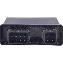 Load image into Gallery viewer, Arrowhead Yamaha CDI Module Uncategorized Arrowhead   
