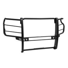 Load image into Gallery viewer, Westin 2020 Chevy Silverado 2500/3500 Sportsman X Grille Guard - Textured Black Westin
