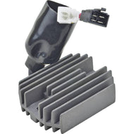 Arrowhead Honda 12 Volt Regulator / Rectifier | 230-58041