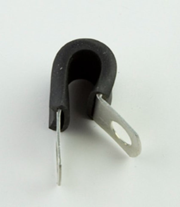 Wilwood Cushion Clamp 3/8in .34 Mount Hole Wilwood