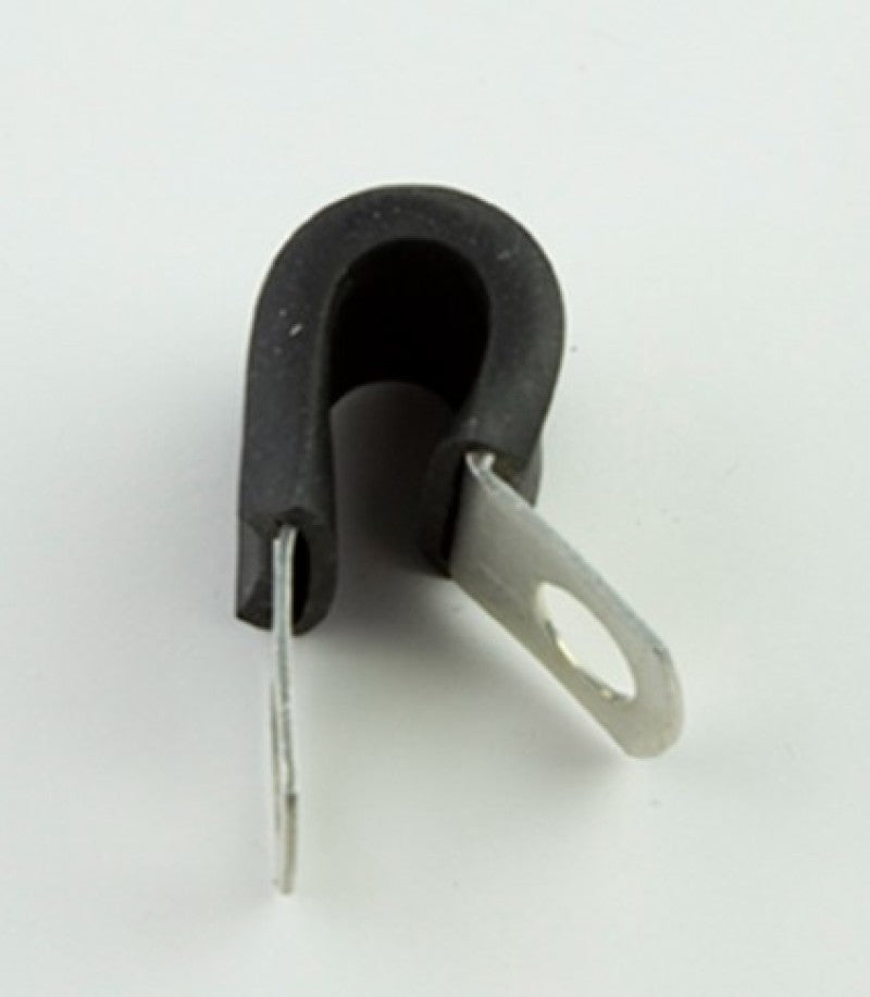 Wilwood Cushion Clamp 3/8in .34 Mount Hole Wilwood