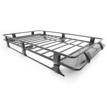 Load image into Gallery viewer, ARB Roofrack 2200X1250mm 87X49 Roof Rack ARB
