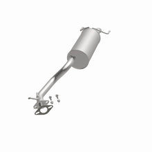 Load image into Gallery viewer, BRE Exhaust 03-06 Baja 2.5L Muffler Kit
