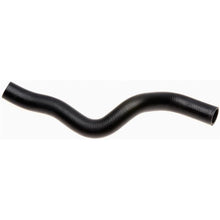 Load image into Gallery viewer, Gates 09-14 Honda Ridgeline V-6 3.5L Upper Molded Coolant Hose
