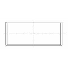 Load image into Gallery viewer, Technical Drawing
