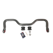 Load image into Gallery viewer, Hellwig 14-18 Mercedes Sprinter 3500 2/4 WD Solid Heat Treated Chromoly 1-1/2in Rear Sway Bar
