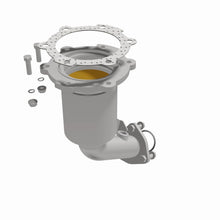 Load image into Gallery viewer, Magnaflow 04-07 Nissan Murano 3.5L Direct Fit Converter
