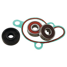 Load image into Gallery viewer, Hot Rods 04-11 105 SX/08-09 105 XC/03-17 85 SX Water Pump Kit Misc Powersports Hot Rods
