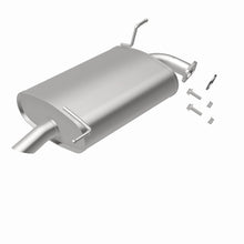 Load image into Gallery viewer, BRE Exhaust 98-02 Accord 3.0L Muffler Kit
