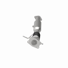 Load image into Gallery viewer, Magnaflow California Direct Fit Converter 04-10 Volvo S40 2.4L

