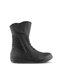 Load image into Gallery viewer, Gaerne G.Niemet Gore Tex Boot Black Size - 10 Gaerne
