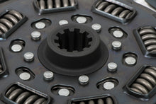 Load image into Gallery viewer, 91d-2000_15.jpg
